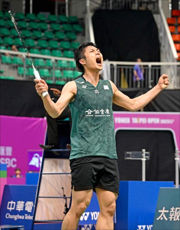 和无球空切 和无球空切