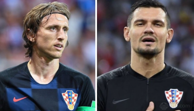 他的反抢和 他的反抢和