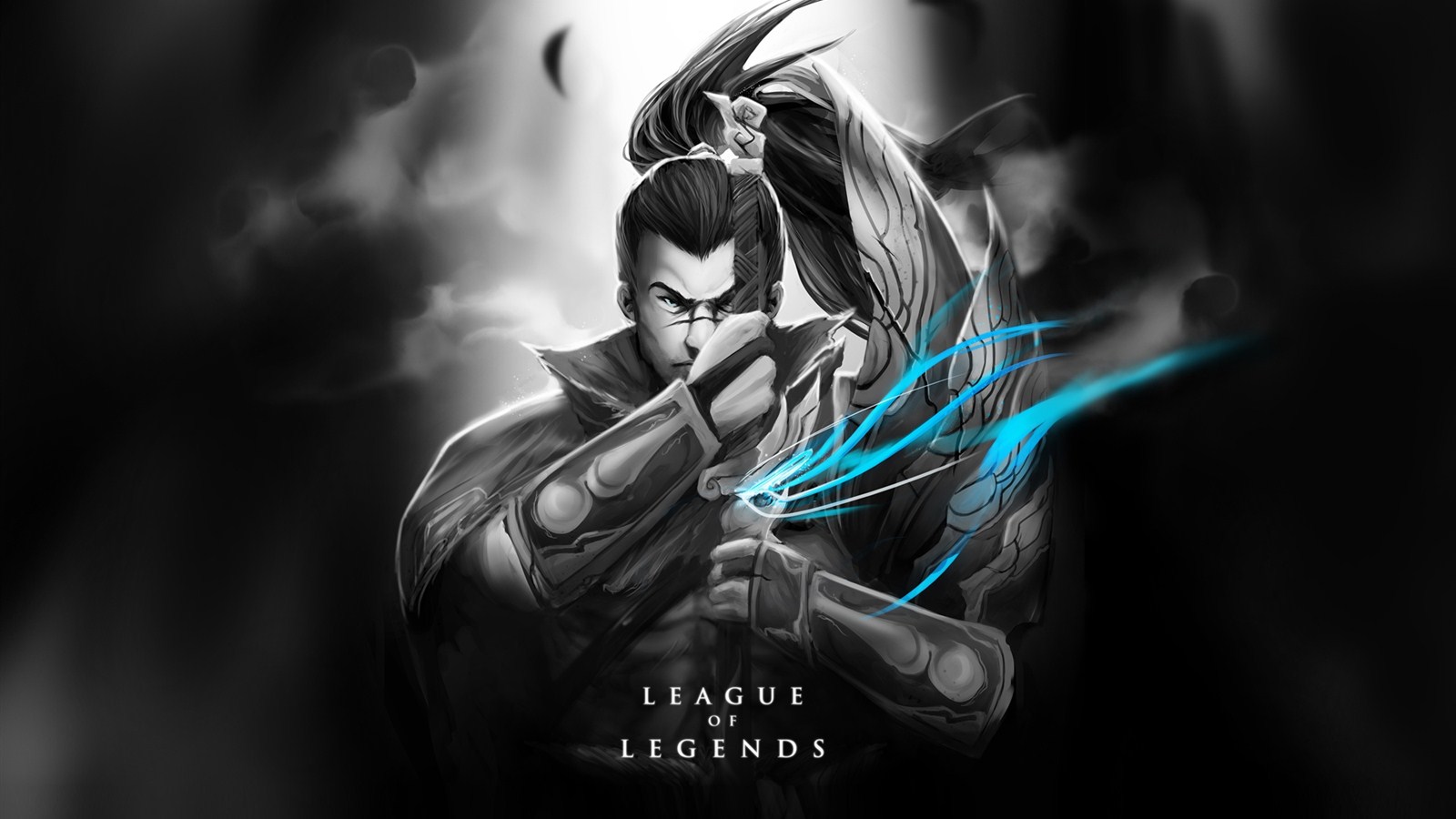 到了人员搭 到了人员搭