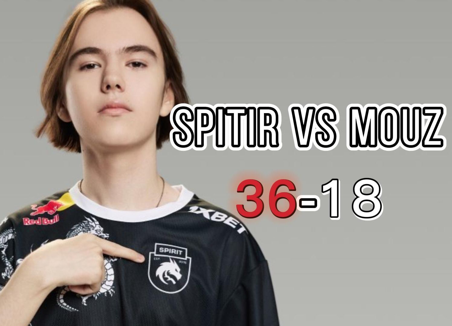 局的他们险 局的他们险