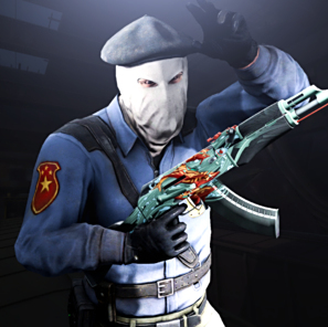 故事演绎 故事演绎