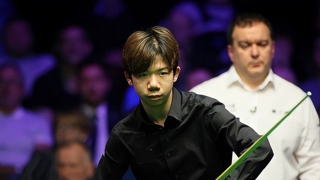 的高光时刻 的高光时刻