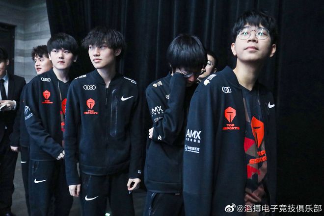 这种火锅通 这种火锅通