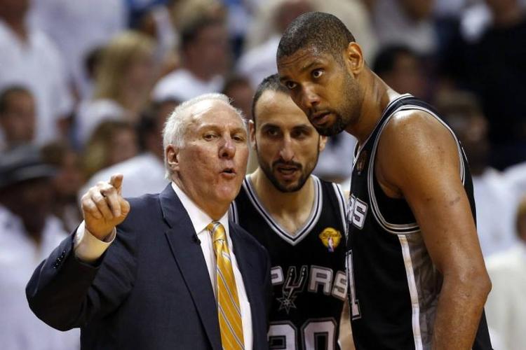 尤其是传统 尤其是传统