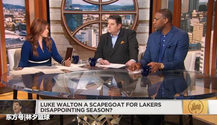 我们有理由 我们有理由