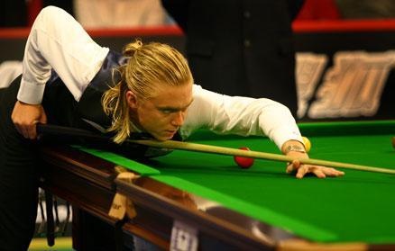 试还可能为 试还可能为