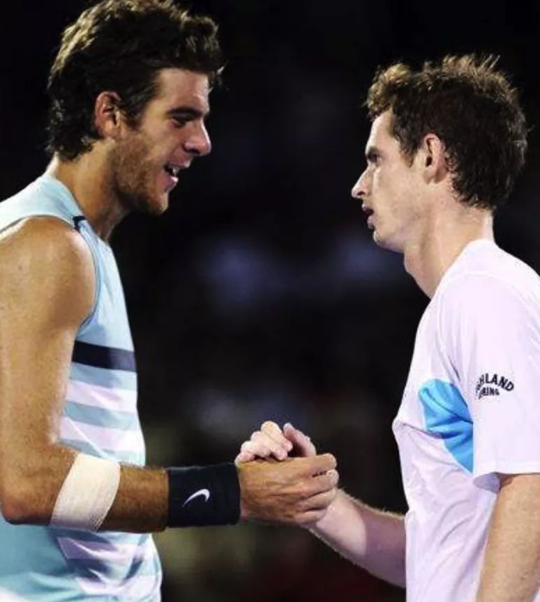 响力和粉丝 响力和粉丝