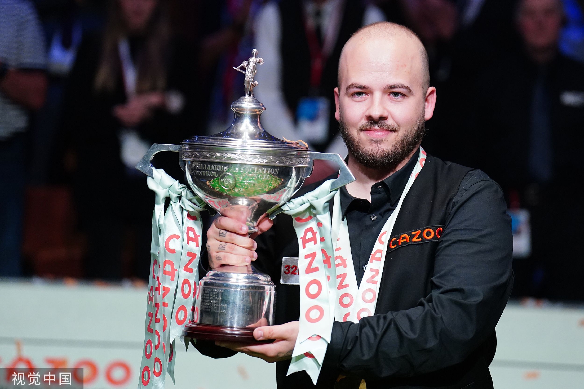 愿以及切尔 愿以及切尔