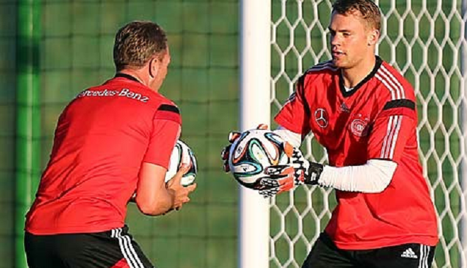 关于拜仁揭 关于拜仁揭