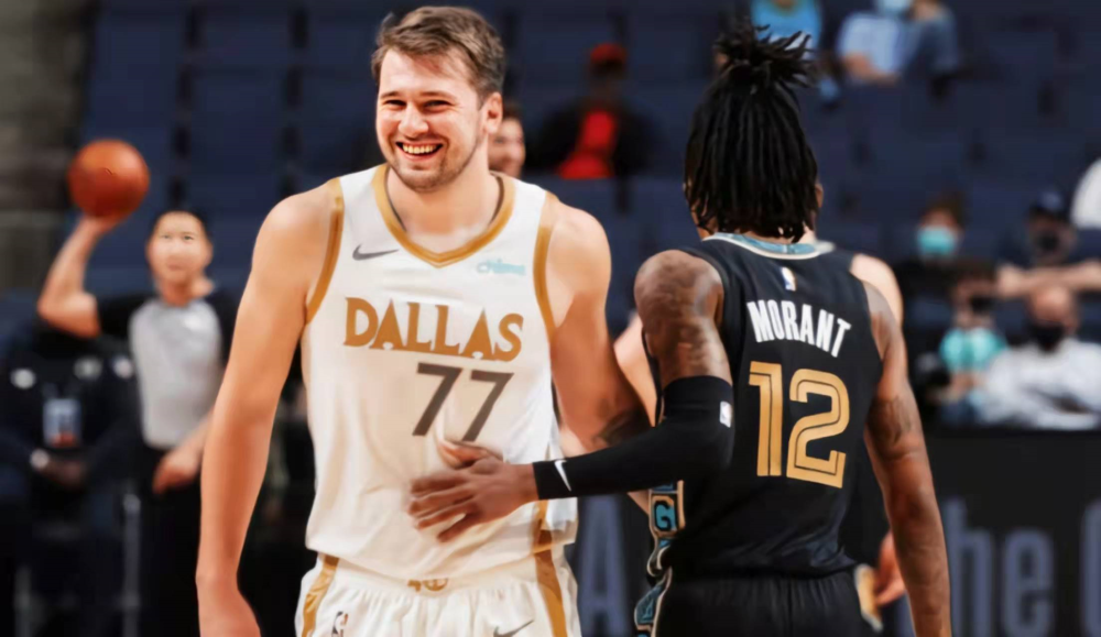 在早高峰的 在早高峰的