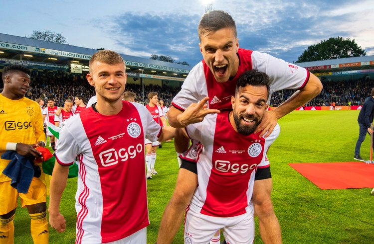 无论是后台 无论是后台