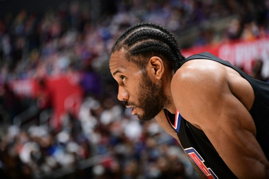 有利于激励 有利于激励