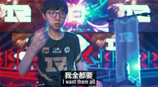 理所当然的 理所当然的