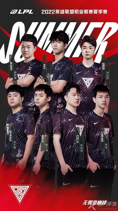 也更加珍惜 也更加珍惜