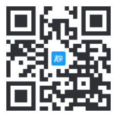 iPhone APP 二维码 | www.c7c7.app