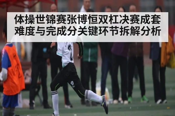 体操世锦赛张博恒双杠决赛成套难度与完成分关键环节拆解分析
